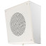 25/70V Wall Mount Speaker System with Volume Control