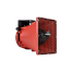 90215a-801-01-tcpa-10-distributed-audio-speaker-by-hyperspike