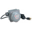 Federal Signal TelB-120 Loud Phone Bell