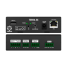 Penton Audio Terra-EXU
