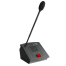 TERRA-K Security IP Desktop Microphone for Terra-Manager by Penton