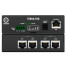 Penton Terra-FXO Audio  Analog Telephone System Interface 