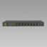 Bogen Core Processor UAPG2
