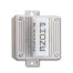 Wheelock Phone Ringer and Strobe Light (No lettering) UTA-WH-VNS