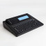 Desktop Wireless Paging Controller