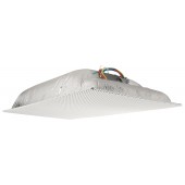 Ceiling Speaker